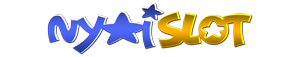 nyaislot